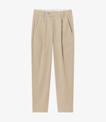 Renato pants