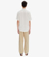 Renato pants