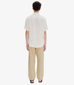 Renato pants