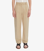 Renato pants