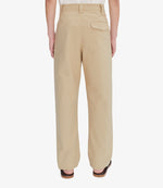 Renato pants