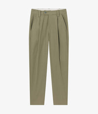 Renato pants