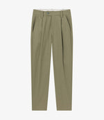 Renato pants