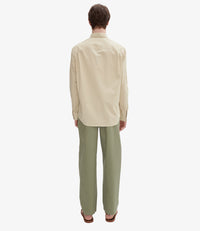 Renato pants