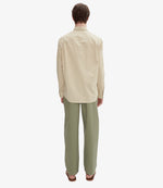 Renato pants
