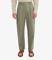 Renato pants