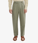 Renato pants