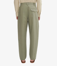 Renato pants