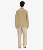 Rodney jacket
