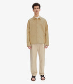 Rodney jacket