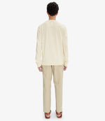 Pieter pants