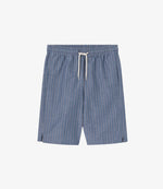 Paul shorts