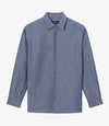 Malo shirt