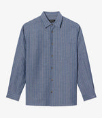 Malo shirt