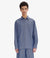 Malo shirt