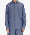 Malo shirt