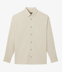 Malo overshirt