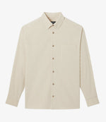 Malo overshirt