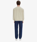 Boxy Petit VPC sweatshirt