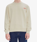 Boxy Petit VPC sweatshirt