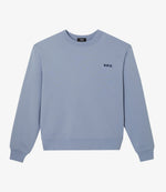 Boxy Petit VPC sweatshirt