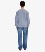 Boxy Petit VPC sweatshirt