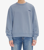Boxy Petit VPC sweatshirt