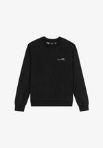 Standard Item sweatshirt (M)