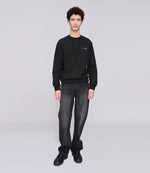 Standard Item sweatshirt (M)