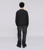 Standard Item sweatshirt (M)