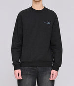 Standard Item sweatshirt (M)