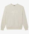 Ethan sweatshirt (M)