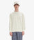 Ethan sweatshirt (M)