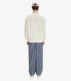 Ethan sweatshirt (M)