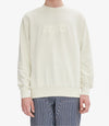 Ethan sweatshirt (M)