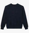 Ethan sweatshirt (M)
