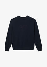 Ethan sweatshirt (W)