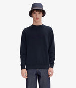 Ethan sweatshirt (W)