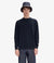 Ethan sweatshirt (M)