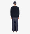 Ethan sweatshirt (M)