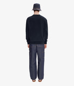 Ethan sweatshirt (W)