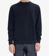 Ethan sweatshirt (M)