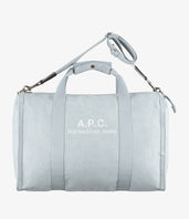 A.P.C. Sale - Men's Bags