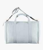 Recuperation gym bag