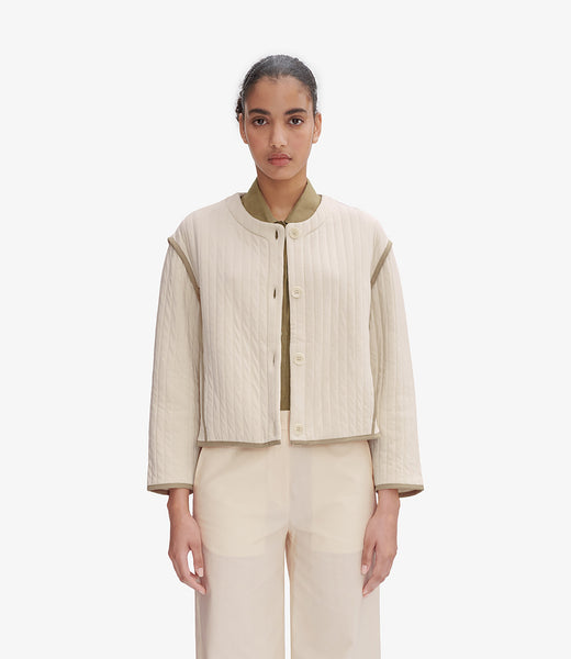 A.P.C|JACKETS (Garance Jacket (COHGW F32010 AAD)) COHGW-F32010AAD_01_grande.jpg?
