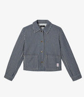 A.P.C. Sale - Women's Coats, Jackets