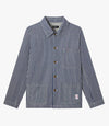 Raphael jacket