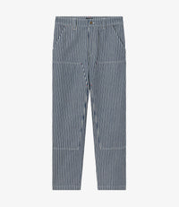 Gustav pants (M)