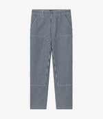 Gustav pants (M)