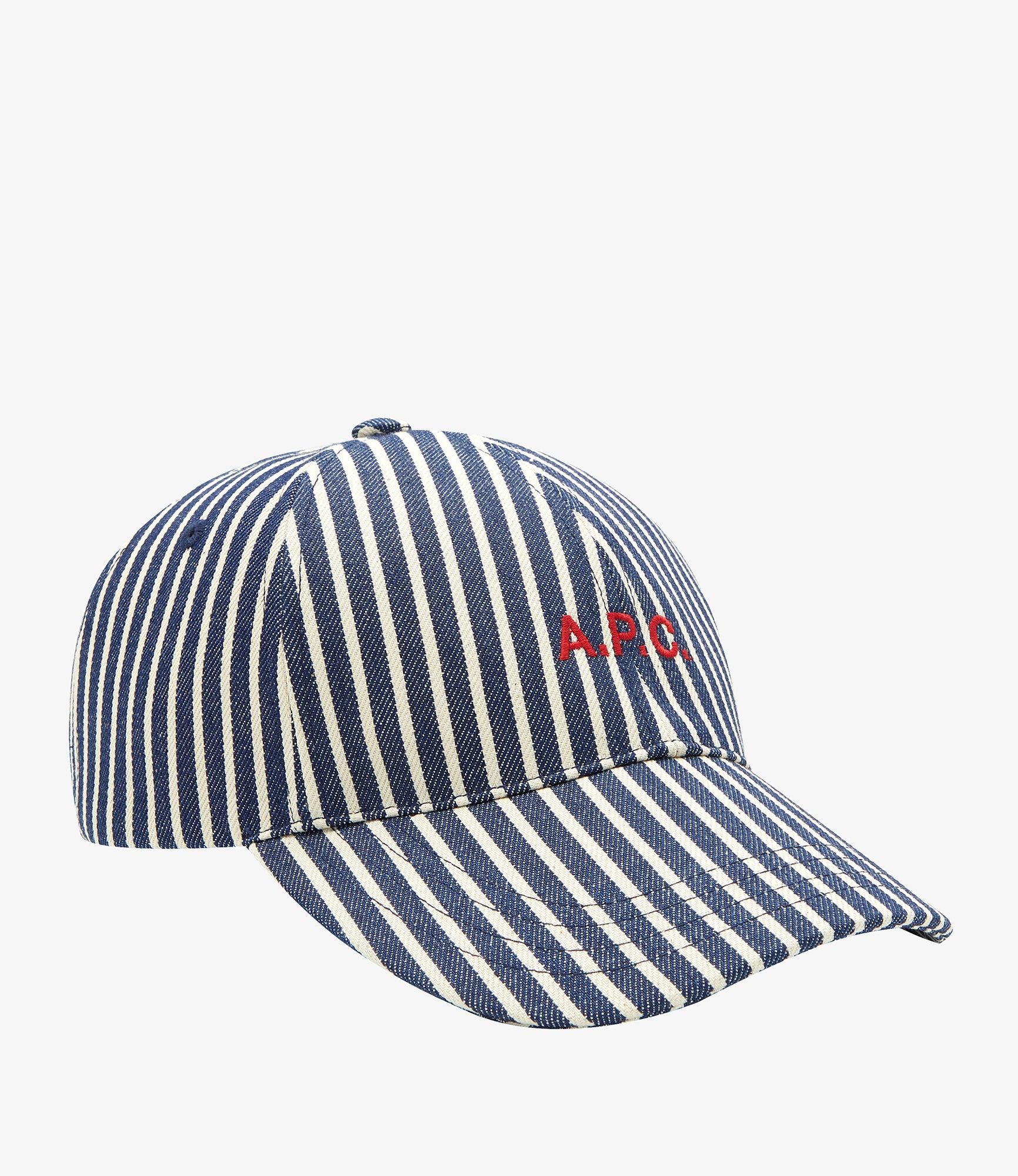 Jean ボールキャップ｜GOLF / ACC｜A.P.C. | アーペーセー日本